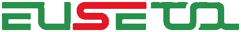 EUSETOOL logo